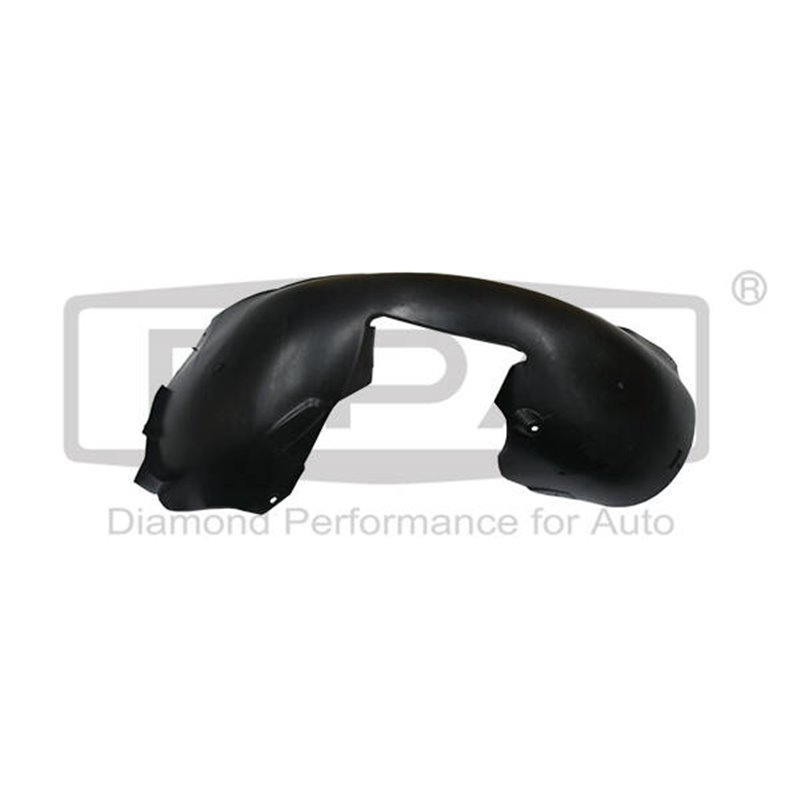 DPA Podblatník 88050624502