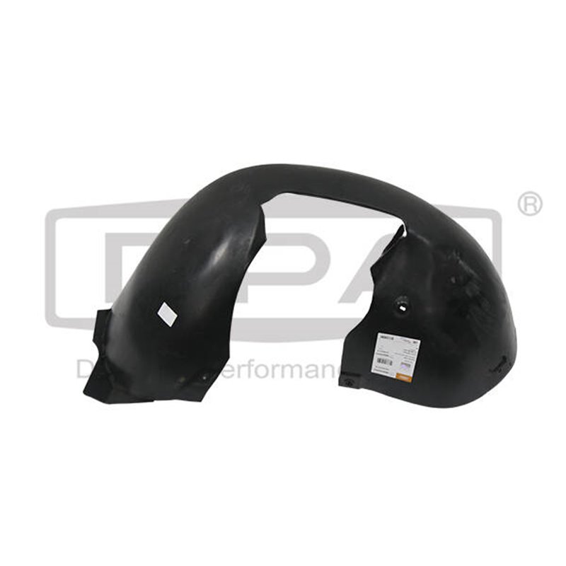 DPA Podblatník 88050646002