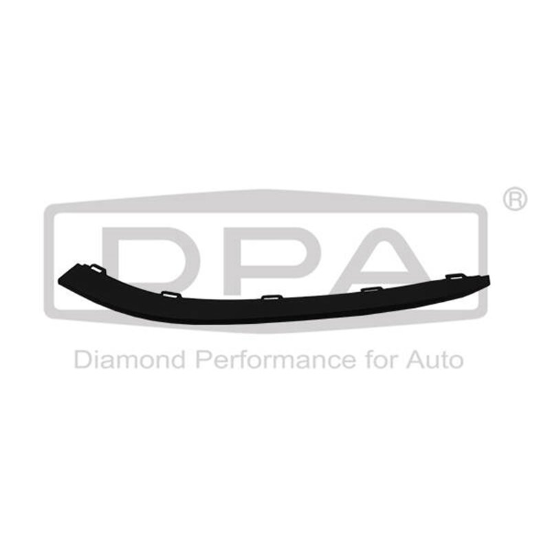 DPA Spojler 88051273502