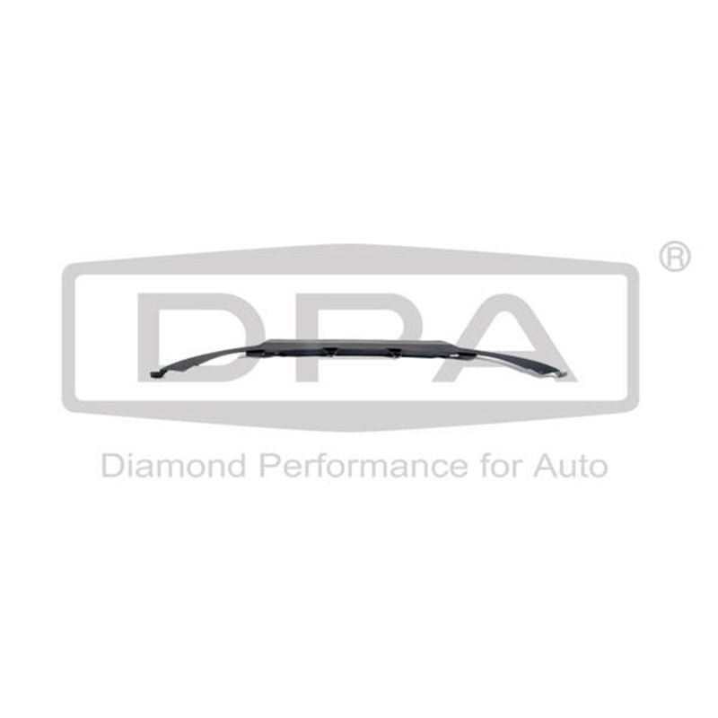 DPA Spojler 88051768702