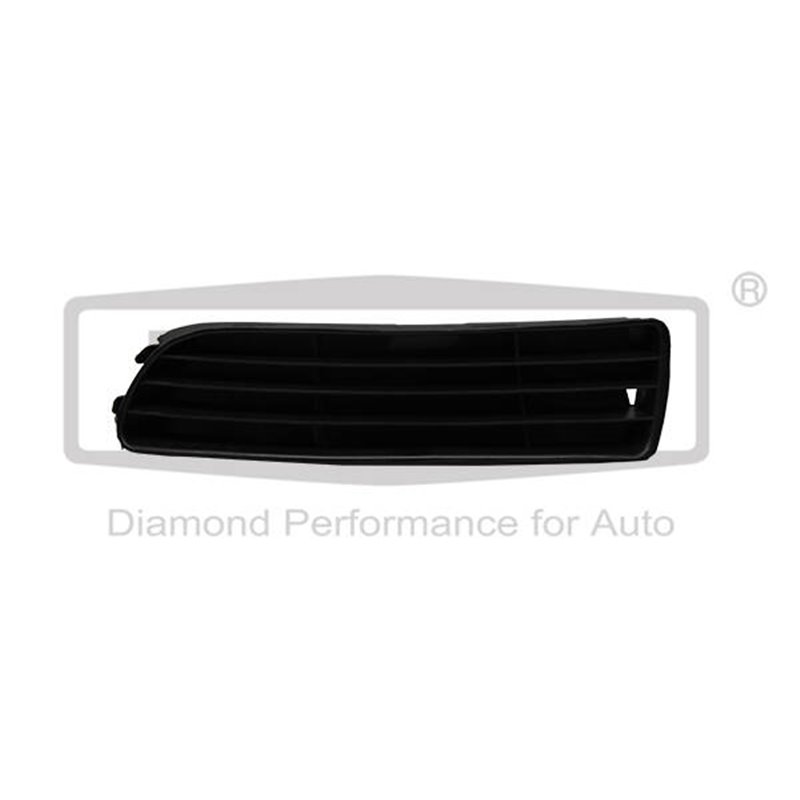 DPA Vetracia mriežka v nárazníku 88070048502