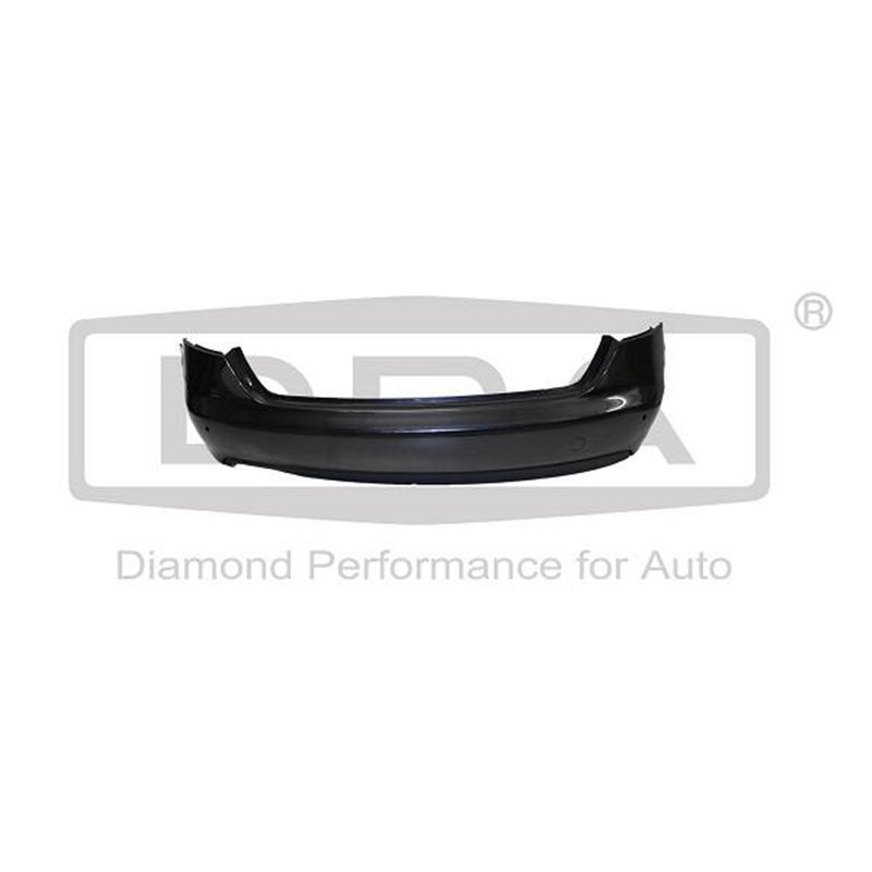 DPA Nárazník 88070732702