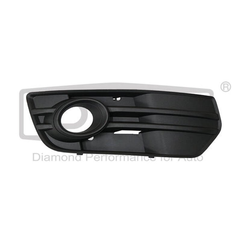 DPA Vetracia mriežka v nárazníku 88070735602