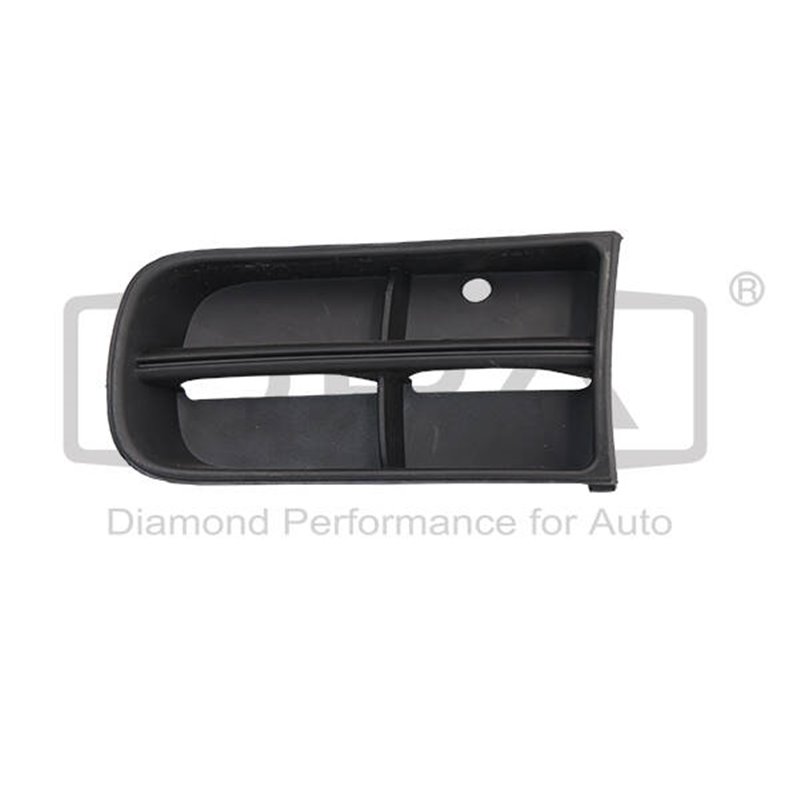 DPA Vetracia mriežka v nárazníku 88070775902