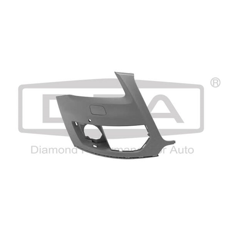 DPA Nárazník 88070736302