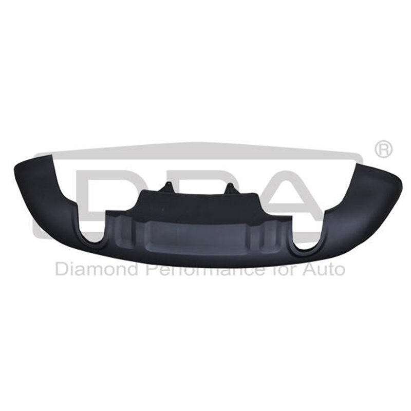 DPA Spojler 88070736602