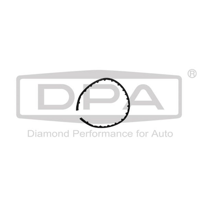 DPA Spojler 88070775602