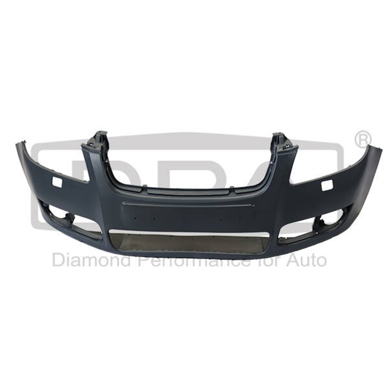 DPA Nárazník 88070813702