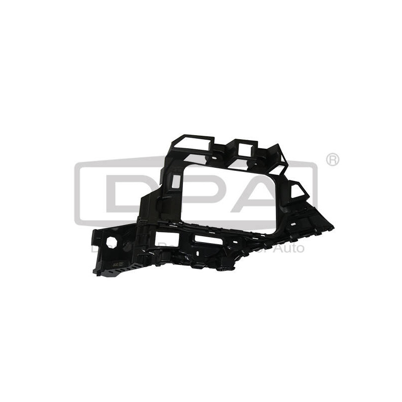 DPA Držiak nárazníka 88071330302
