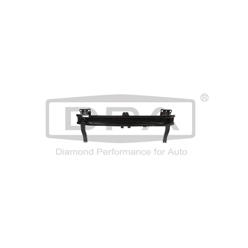 DPA Nosník nárazníka 88071333602