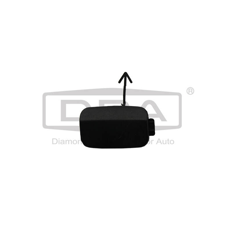 DPA Krytka ťažného háku 88071814502