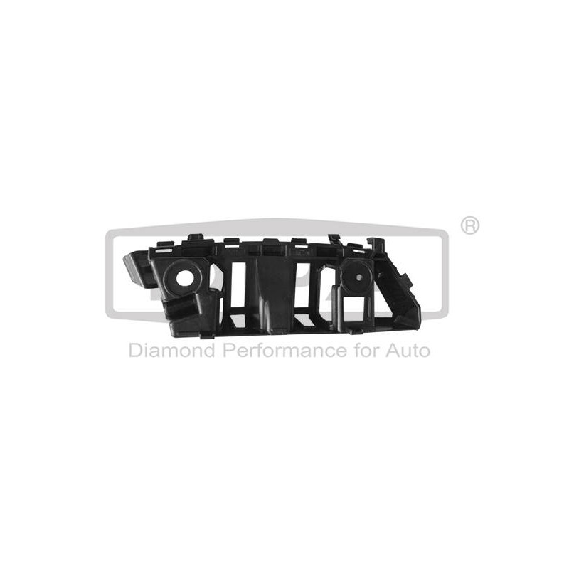 DPA Držiak nárazníka 88071857202