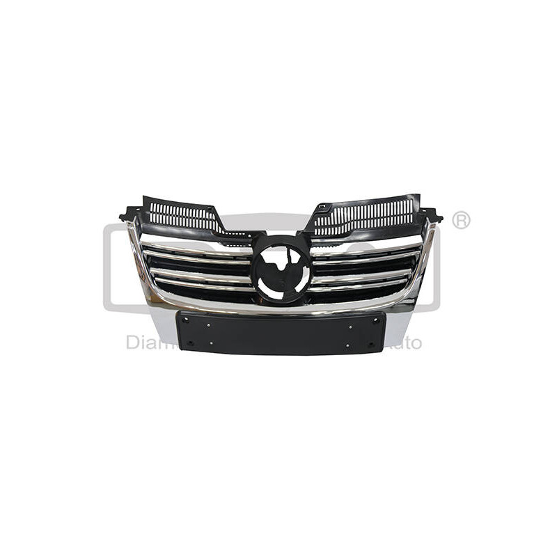 DPA Nárazník 88530060302