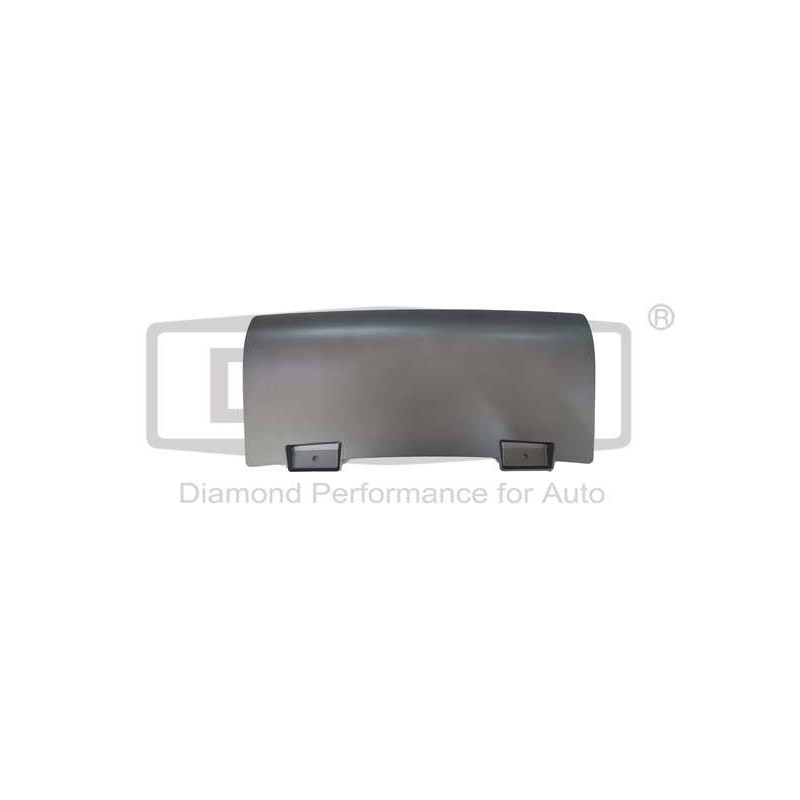 DPA Spojler 88071882402