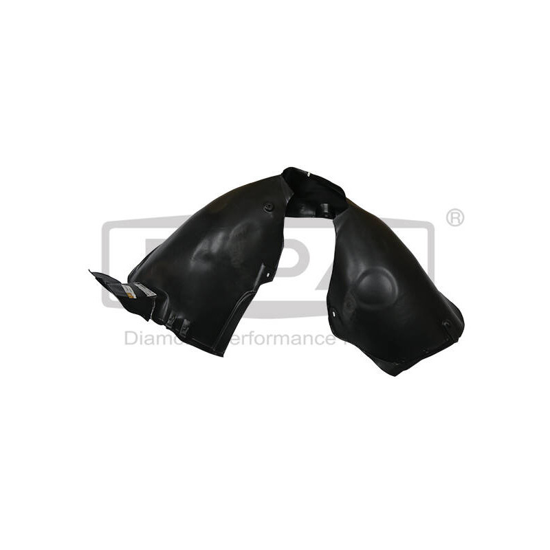 DPA Podblatník 88091690702