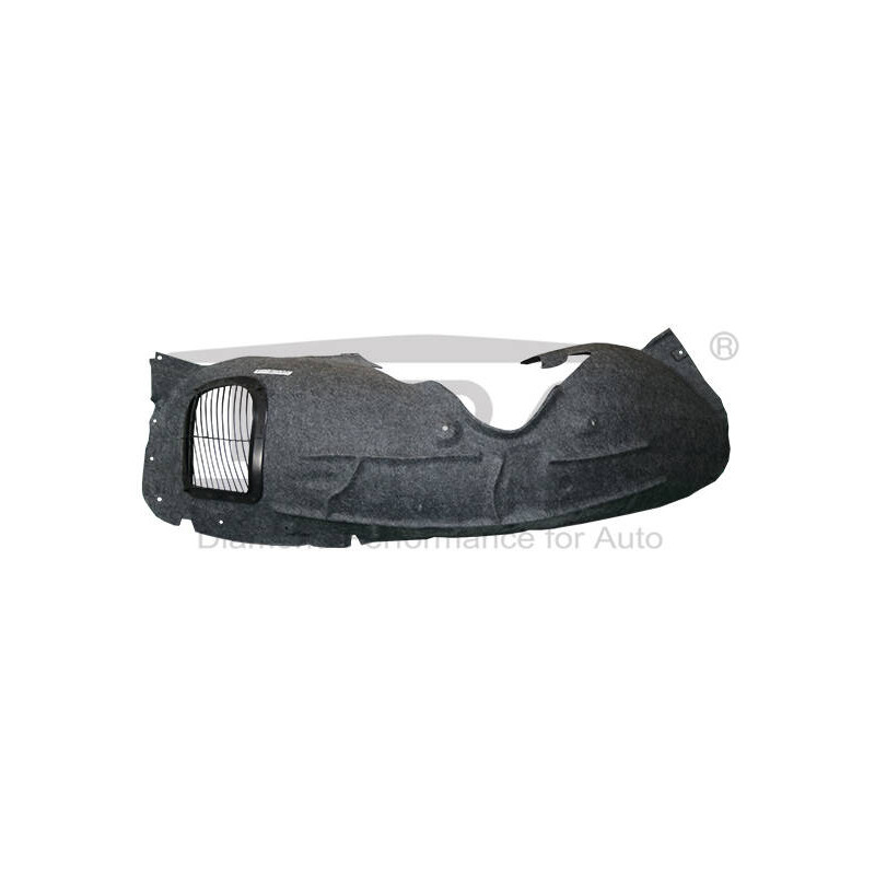 DPA Podblatník 88091691902