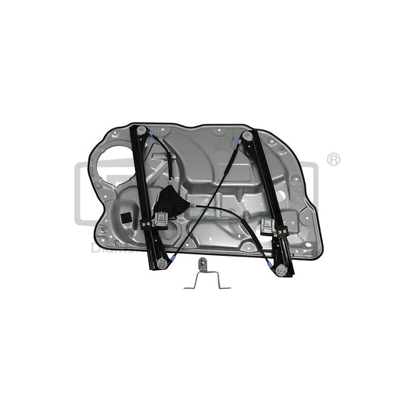 DPA Mechanizmus zdvíhania okna 88370138902
