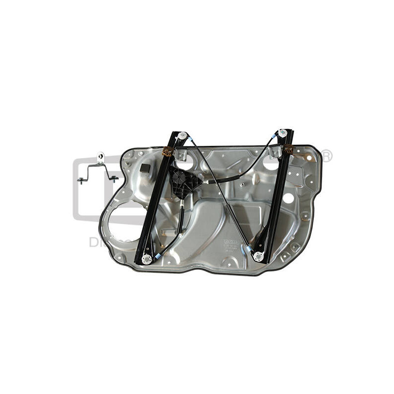 DPA Mechanizmus zdvíhania okna 88370139902