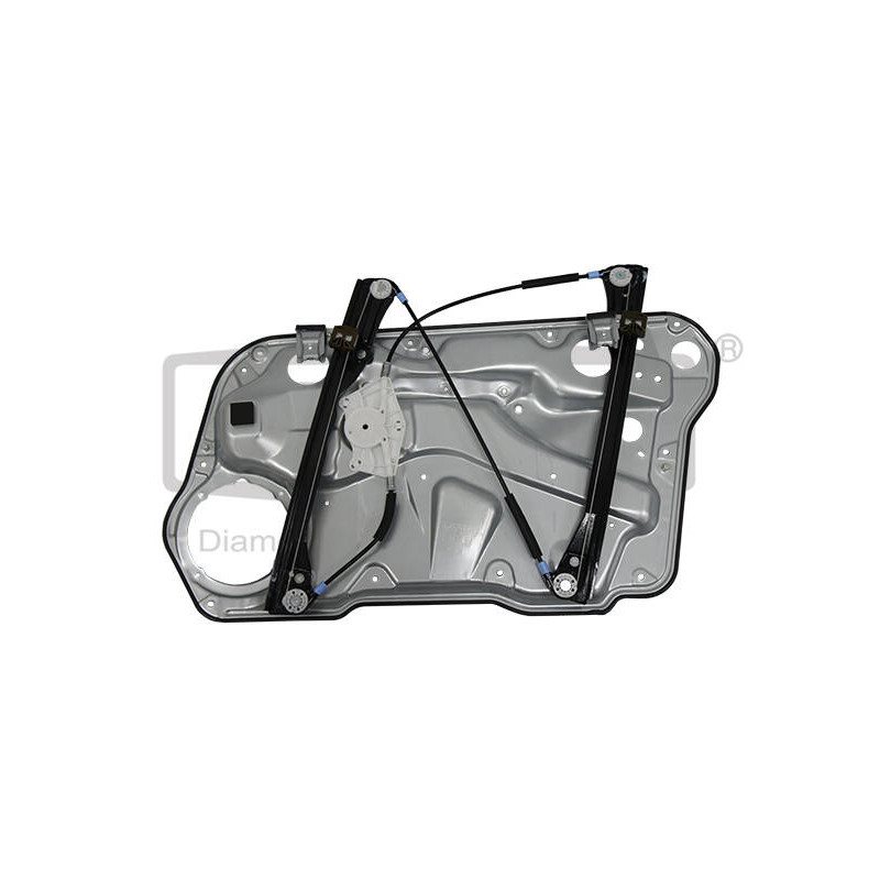 DPA Mechanizmus zdvíhania okna 88370294802