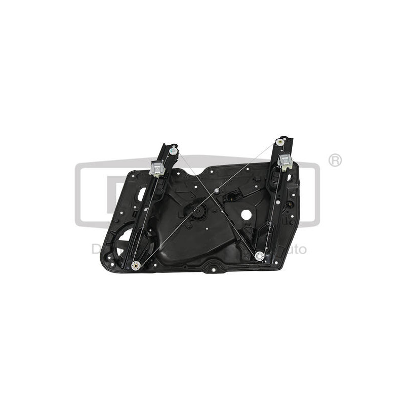DPA Mechanizmus zdvíhania okna 88371797102