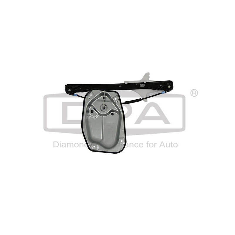 DPA Mechanizmus zdvíhania okna 88390721902