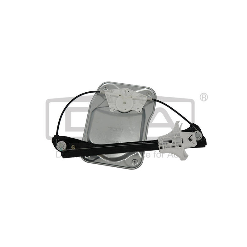DPA Mechanizmus zdvíhania okna 88390722302