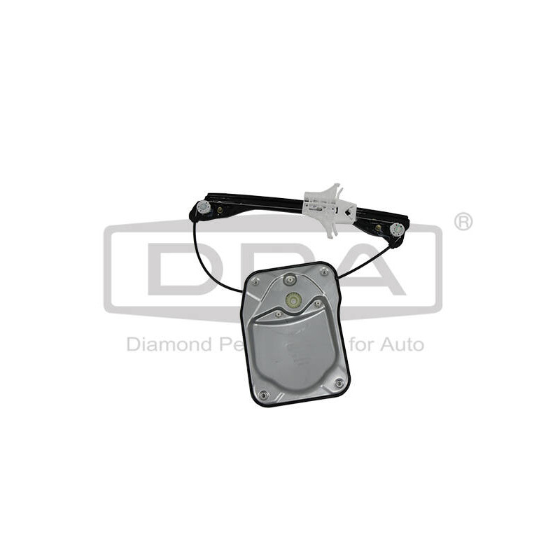 DPA Mechanizmus zdvíhania okna 88390722402