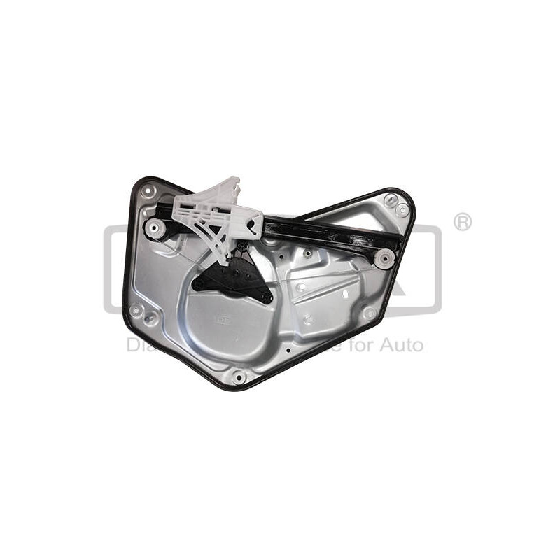DPA Mechanizmus zdvíhania okna 88391802502