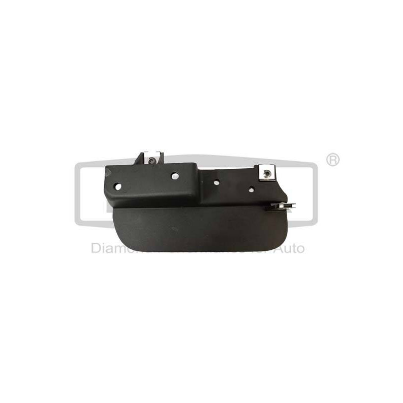 DPA Spojler 88531842602