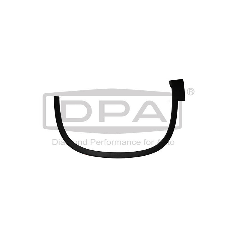 DPA Obloženie podblatníka 88540685602