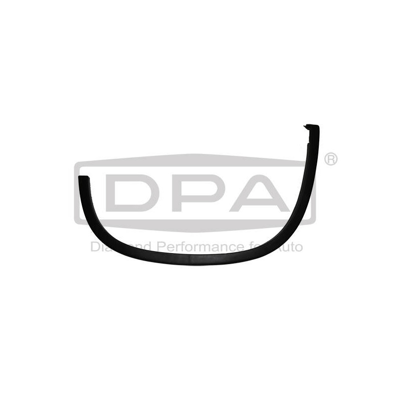 DPA Obloženie podblatníka 88540685702