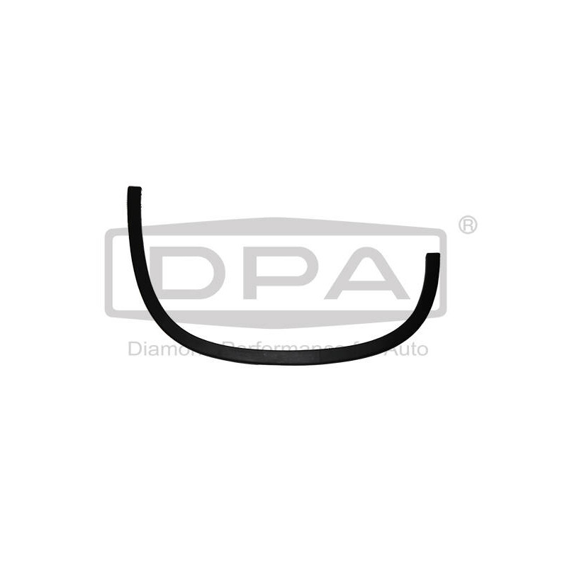 DPA Obloženie podblatníka 88540685802