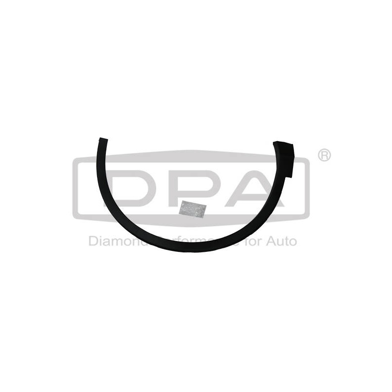DPA Obloženie podblatníka 88541794502