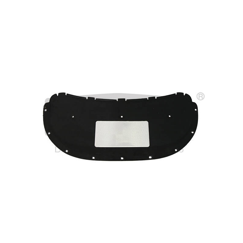 DPA Izolácie motorového priestoru 88630814002