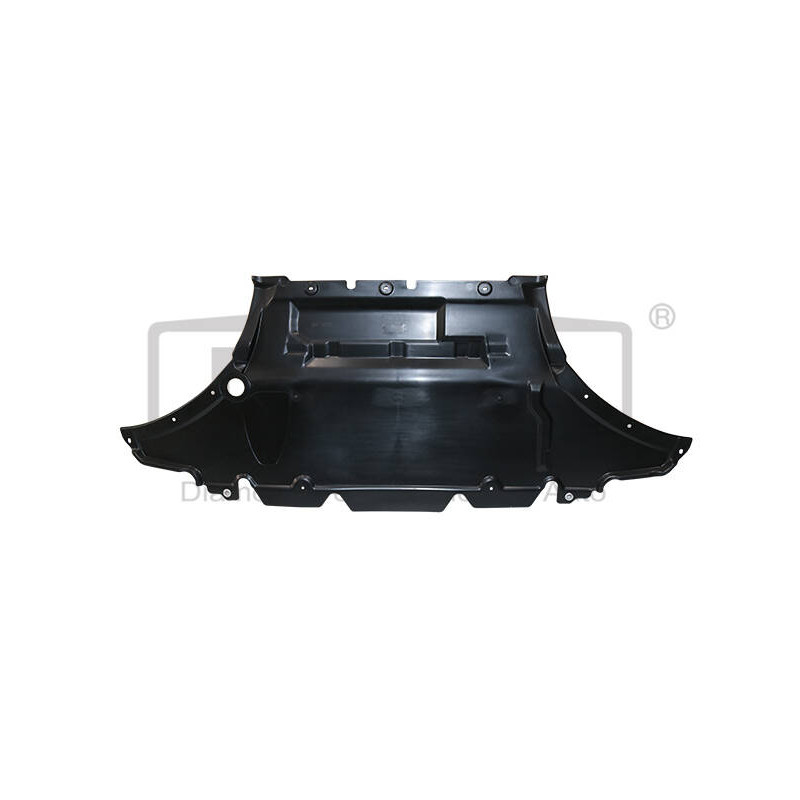 DPA Izolácie motorového priestoru 88631698102