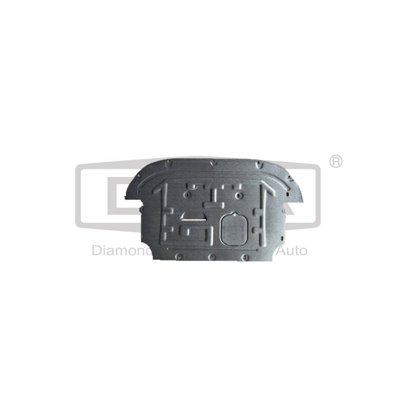 DPA Izolácie motorového priestoru 88631698402