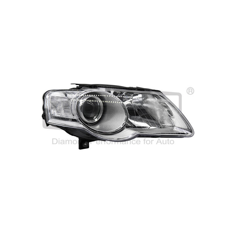 DPA Hlavný svetlomet 89410403002