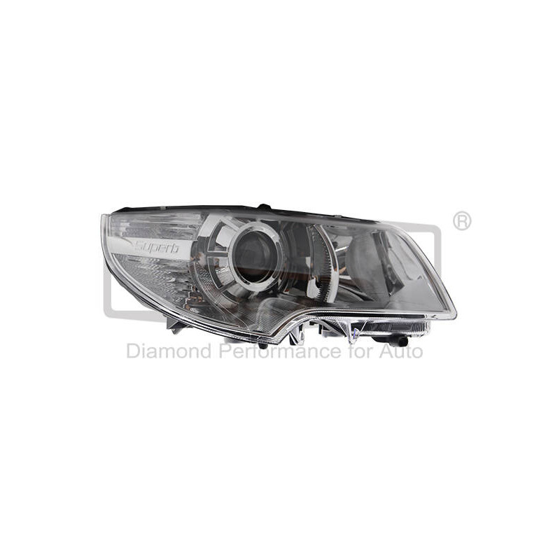 DPA Hlavný svetlomet 89410872602