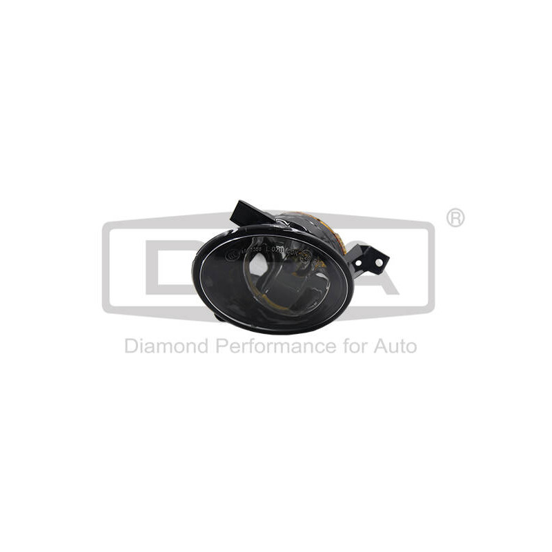 DPA Hmlové svetlo 89410984102