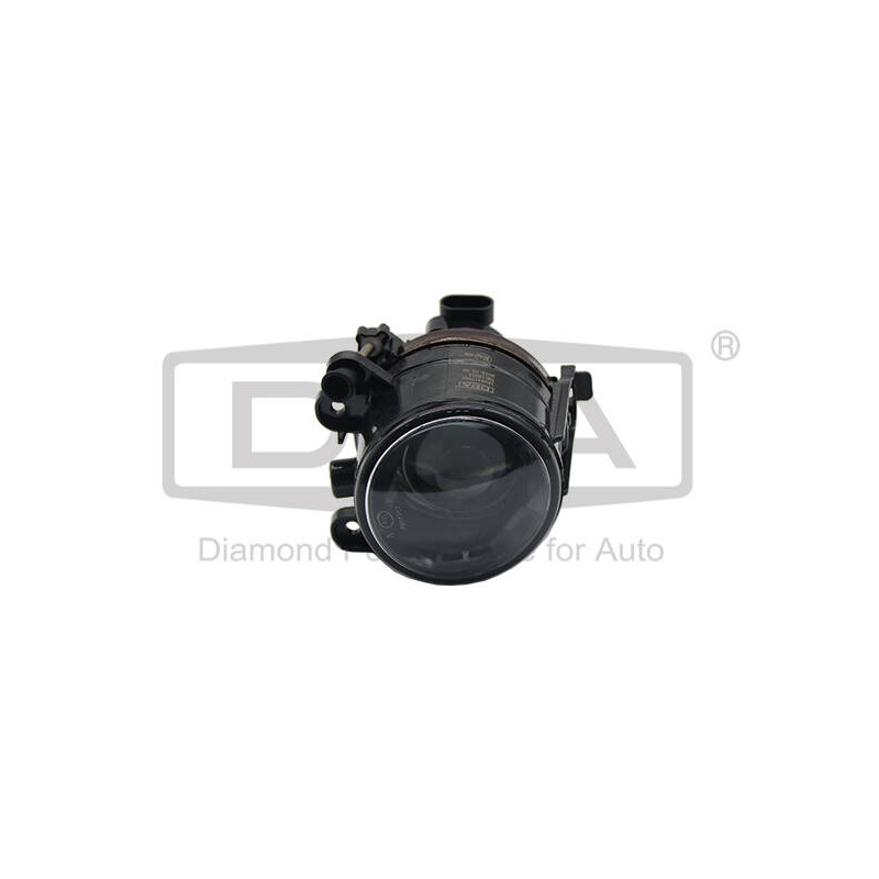 DPA Hmlové svetlo 89410984702