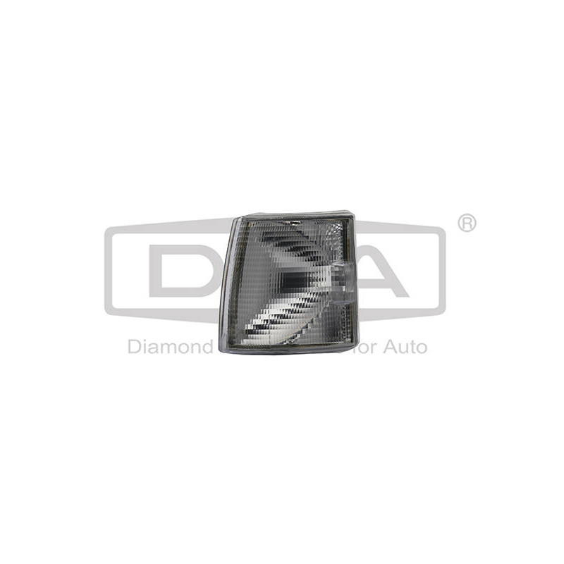 DPA Smerové svetlo 89530181502