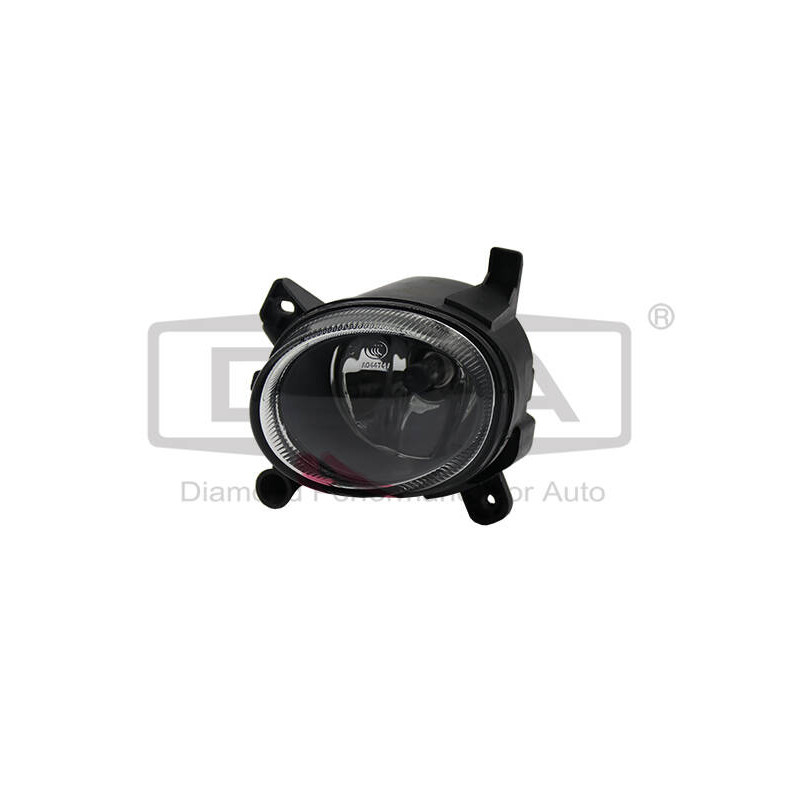 DPA Hmlové svetlo 99411267702