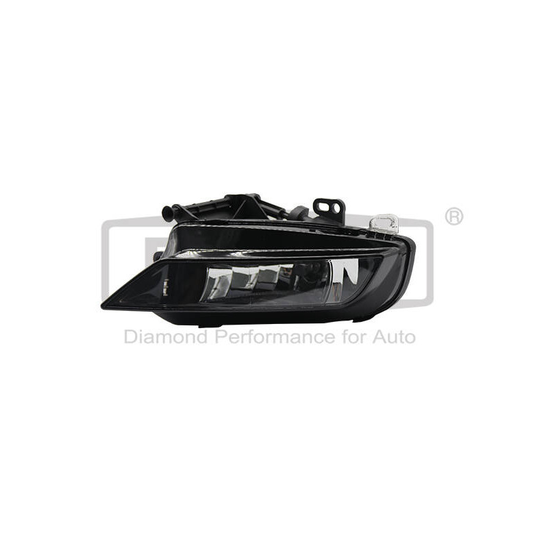 DPA Hmlové svetlo 99411779202