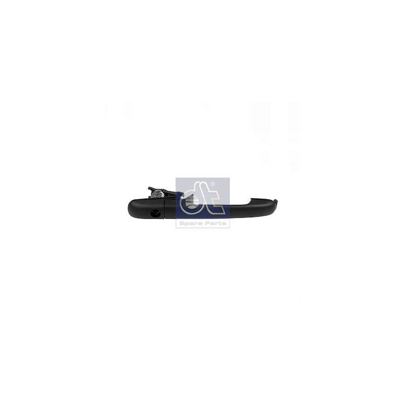 DT Spare Parts Rukoväť dverí 4.66954