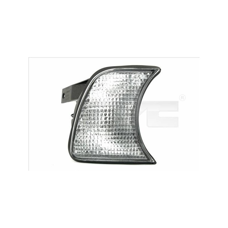 Smerové svetlo - 18-3269-91-2 - vpravo