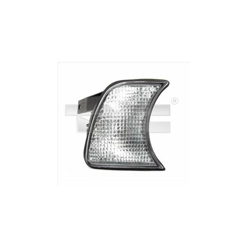Smerové svetlo - 18-3269-93-2 - vpravo