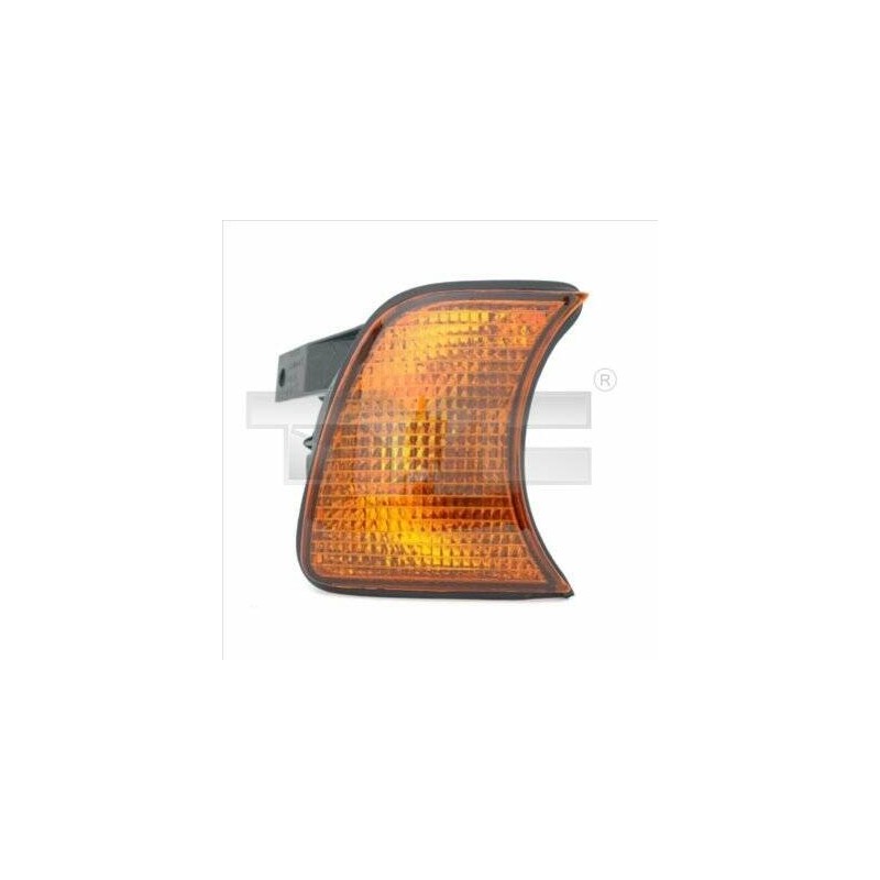 Smerové svetlo - 18-3270-05-2 - vľavo