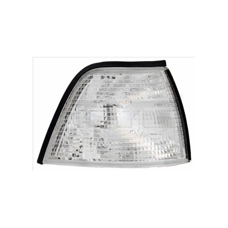 Smerové svetlo - 18-3271-93-2 - vpravo