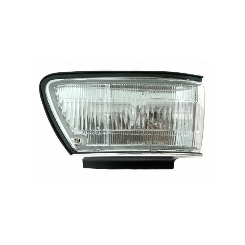 Smerové svetlo - 18-3309-05-2 - vpravo