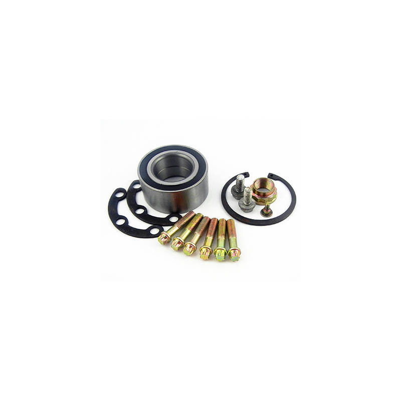 ERA Motor stieračov 460004